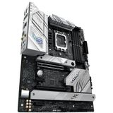 Motherboard Asus ROG STRIX B760 A GAMING WI FI Intel Intel B760 LGA 1700