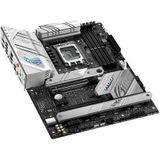 Motherboard Asus ROG STRIX B760 A GAMING WI FI Intel Intel B760 LGA 1700