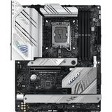 ASUS MB Intel 1700 ROG STRIX B760-A GAMING WIFI
