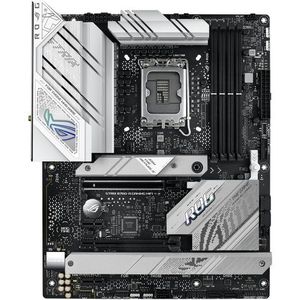 Motherboard Asus ROG STRIX B760 A GAMING WI FI Intel Intel B760 LGA 1700