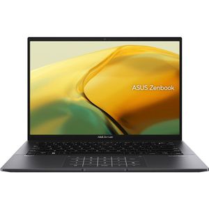 Asus Laptop Zenbook 14 Um3402ya-kp504w Amd Ryzen 7 7730u (90nb0w95-m010h0) - Inch Ryzen™ 16 Gb 512 Radeon™ Onboard Graphics