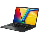 ASUS Vivobook Go E1504FA-NJ304W - Laptop - 15.6 inch
