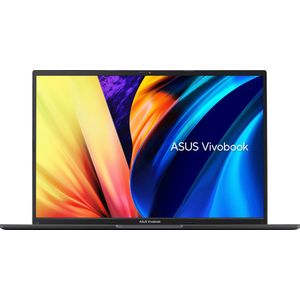 ASUS VivoBook X1605VA-MB183W - Laptop - 16 inch - azerty