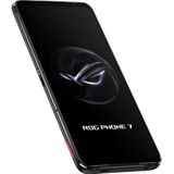 ROG Phone 7 - 16GB/512GB - Phantom Black