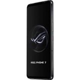 ROG Phone 7 - 16GB/512GB - Phantom Black