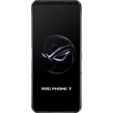 ROG Phone 7 - 16GB/512GB - Phantom Black