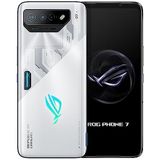 ROG Phone 7 - 16GB/512GB - Storm White