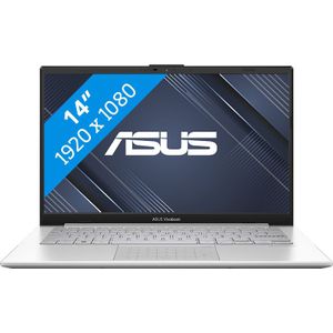 Asus Vivobook Go 14 E1404FA-NK004W