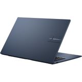 ASUS VivoBook 17 X1704ZA-AU043W - Laptop - 17.3 inch