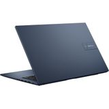 ASUS VivoBook 17 X1704ZA-AU043W - Laptop - 17.3 inch
