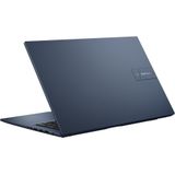 Asus Vivobook 17 X1704ZA-AU043W Azerty