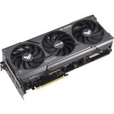Graphics card Asus GeForce RTX 4070 12 GB GDDR6X 12 GB RAM GDDR6X