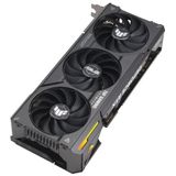 Graphics card Asus GeForce RTX 4070 12 GB GDDR6X 12 GB RAM GDDR6X