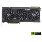 Graphics card Asus GeForce RTX 4070 12 GB GDDR6X 12 GB RAM GDDR6X