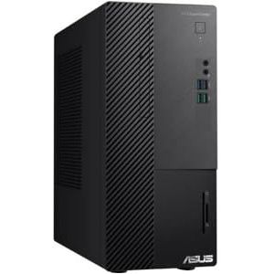 ASUS D500MDCZ/SFF 15L/i7-12/16GB/512GB/W11P