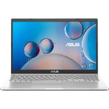 Asus Vivobook 15 X515MA-EJ680WS-BE Azerty