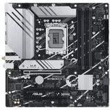 Motherboard Asus 90MB1EL0-M0EAY0 Intel Intel B760 LGA 1700