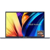 Asus Vivobook 16X M1603QA-MB014W AMD Ryzen-5 5600H/16 /8GB/512SSD/W11