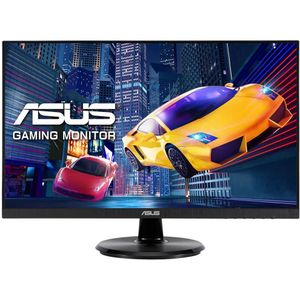 ASUS Monitor Gaming VA24DQF (90LM0541-B03370) (90LM0541B03370)