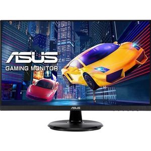 Gaming-Monitor Asus 90LM06H1-B03370 Full HD 27" 100 Hz
