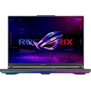ASUS ROG Strix G16 G614JZ-N3062W - Gaming Laptop - 16 inch - 165Hz