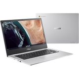 ASUS Chromebook CB1400CKA-EK0245 - 90NX03I2-M008K0