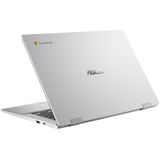 ASUS Chromebook CB1400CKA-EK0245 - 90NX03I2-M008K0