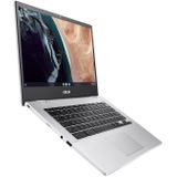 ASUS Chromebook CB1400CKA-EK0245