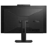 ASUS ExpertCenter E5 AiO 24 E5402WHAT-BA164X-TOUCH Intel® Core™ i5 i5-11500B 60,5 cm (23.8") 1920 x 1080 Pixels Touchscreen Alles-in-één-pc 8 GB DDR4-SDRAM 256 GB SSD Windows 11 Pro Wi-Fi 6 (802.11ax) Zwart