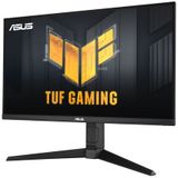 ASUS TUF Gaming VG27AQL3A - QHD Fast IPS Gaming Monitor - 180Hz - 27 Inch
