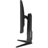 ASUS TUF Gaming VG27AQL3A - QHD Fast IPS Gaming Monitor - 180Hz - 27 Inch