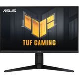 ASUS TUF Gaming VG27AQL3A - QHD Fast IPS Gaming Monitor - 180Hz - 27 Inch