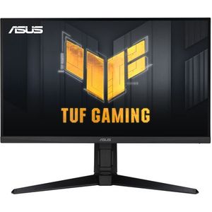 ASUS TUF Gaming VG27AQL3A - QHD Fast IPS Gaming Monitor - 180Hz - 27 Inch