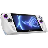 ASUS ROG Ally - Ryzen Z1 Extreme - Handheld Gaming Console - 3 maanden Xbox Game Pass Ultimate