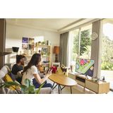 ASUS ROG Ally - Ryzen Z1 Extreme - Handheld Gaming Console - 3 maanden Xbox Game Pass Ultimate