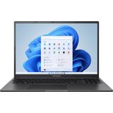ASUS VivoBook 16X K3605ZU-N1060W - Creator Laptop - 16 inch