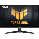 ASUS TUF Gaming VG279Q3A - Full HD Gaming Monitor - 180hz - 27 Inch