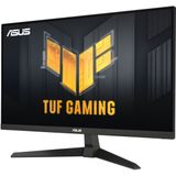 ASUS TUF Gaming VG279Q3A gaming monitor 180Hz, DisplayPort, HDMI, Audio, AMD Free-Sync