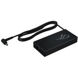 ASUS AD280-00E - Netvoeding - Zwart - Binnen - 280 W