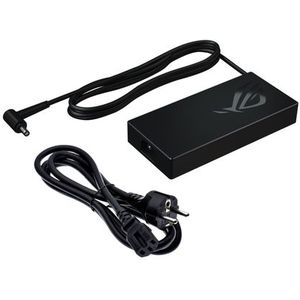 ASUS AD280-00E - Netvoeding - Zwart - Binnen - 280 W