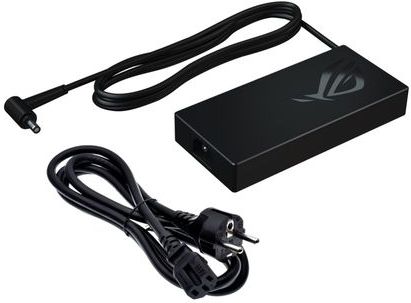 ASUS AD280-00E - Netvoeding - Zwart - Binnen - 280 W