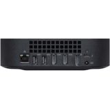 ASUS Chromebox 5 S5007UN - Mini-PC