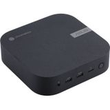 ASUS CHROMEBOX5-S7009UN - Mini PC Intel Core i7 1260P 16GB DDR4-SDRAM 256GB besturingssysteem Chrome OS