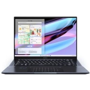 ASUS ZENBOOK 90NB10K1-M002B0 - Notebook - Core i9