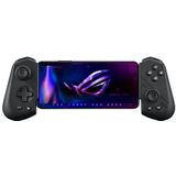 Asus - ROG Tessen - Gamepad - Zwart, Grijs - USB-C