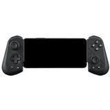 Asus - ROG Tessen - Gamepad - Zwart, Grijs - USB-C