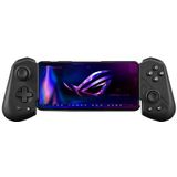 Asus - ROG Tessen - Gamepad - Zwart, Grijs - USB-C