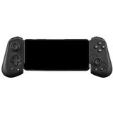 Asus - ROG Tessen - Gamepad - Zwart, Grijs - USB-C