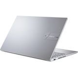 ASUS VivoBook 15 OLED M1505YA-L1167W - Laptop - 15.6 inch