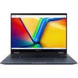 Asus Vivobook Flip 14 TN3402YA-LZ083W